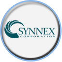 synnex